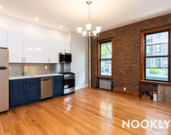 Unit for rent at 1647 Union Street, Brooklyn, NY 11213