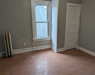 Unit for rent at 100 Cleveland Avenue, ENDICOTT, NY, 13760