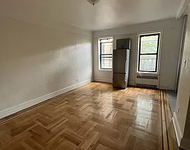 Unit for rent at 80 Woodruff Avenue, Brooklyn, NY 11226