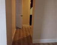 Unit for rent at 2539 Radcliff Avenue, Bronx, NY, 10469