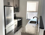 Unit for rent at 24-26 Academy Street, Poughkeepsie City, NY, 12601