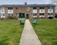 Unit for rent at 2449 Union Boulevard, Islip, NY, 11751