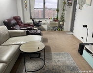 Unit for rent at 61-25 97th Street, Rego Park, NY, 11374