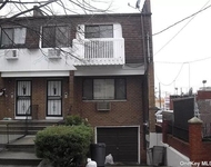 Unit for rent at 45-12 220th, Flushing, NY, 11361