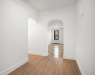 Unit for rent at 76-66 Austin St, Forest Hills, NY, 11375