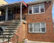 Unit for rent at 1680 Hutchinson River Parkway, Bronx, NY, 10461