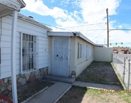 Unit for rent at 10 E Bonanza Road, Las Vegas, NV, 89101