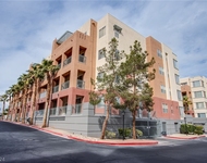 Unit for rent at 31 E Agate Avenue, Las Vegas, NV, 89123