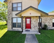 Unit for rent at 1204 Blackjack St, Lockhart, TX, 78644