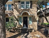 Unit for rent at 506 W 7th St, Austin, TX, 78701