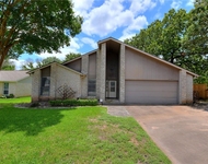 Unit for rent at 4162 Travis Country Cir, Austin, TX, 78735