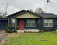 Unit for rent at 110 Lessin Ln, Austin, TX, 78704