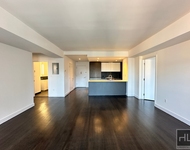 Unit for rent at 666 West End Avenue, NEW YORK, NY, 10025