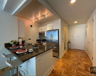 Unit for rent at 1510 Lexington Avenue, NEW YORK, NY, 10029