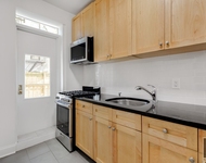 Unit for rent at 409 14 Street, BROOKLYN, NY, 11215