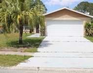 Unit for rent at 7672 Montague Loop, NEW PORT RICHEY, FL, 34655