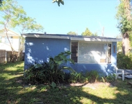 Unit for rent at 1661 27th Avenue N, SAINT PETERSBURG, FL, 33713