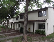 Unit for rent at 2635 Sw 35th Place, GAINESVILLE, FL, 32608