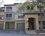 Unit for rent at 13245 Sanctuary Cove Drive, TEMPLE TERRACE, FL, 33637