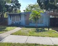 Unit for rent at 3031 49th Street S, GULFPORT, FL, 33707