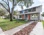 Unit for rent at 4206 W North B Street, TAMPA, FL, 33609