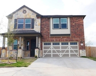 Unit for rent at 264 Benmyrtle Trl, Georgetown, TX, 78626