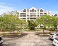 Unit for rent at 2333 Feather Sound Drive, CLEARWATER, FL, 33762