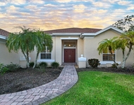 Unit for rent at 7468 Myrica Drive, SARASOTA, FL, 34241