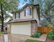 Unit for rent at 1110 Red Bird Dr, Cedar Park, TX, 78613