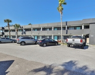 Unit for rent at 1200 70th Street N, ST PETERSBURG, FL, 33710