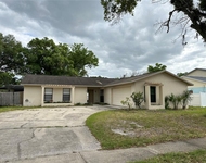 Unit for rent at 4412 Larkfield Lane, TAMPA, FL, 33624