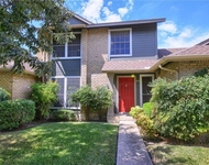 Unit for rent at 1015 E Yager Ln, Austin, TX, 78753