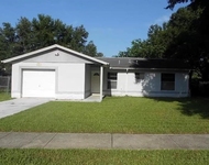 Unit for rent at 217 Faithway Drive, SEFFNER, FL, 33584