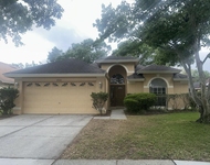 Unit for rent at 8928 Southbay Drive, TAMPA, FL, 33615