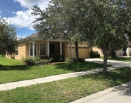 Unit for rent at 1134 Napoleon Way, WESLEY CHAPEL, FL, 33543