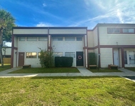 Unit for rent at 1829 Warringwood Drive, ORLANDO, FL, 32839