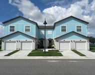 Unit for rent at 2058 Silverstone Circle, CLEARWATER, FL, 33760