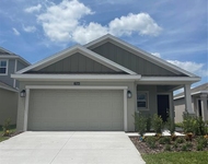 Unit for rent at 1964 Rock Maple Bend, KISSIMMEE, FL, 34746