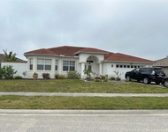 Unit for rent at 1083 Eisenhower Drive, NOKOMIS, FL, 34275