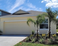 Unit for rent at 4388 Desert Rose Avenue, KISSIMMEE, FL, 34746