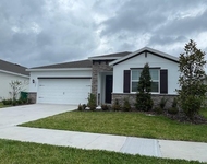 Unit for rent at 5084 Stokes Way, WILDWOOD, FL, 34785