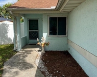 Unit for rent at 11373 Darlington Drive, ORLANDO, FL, 32837