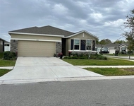 Unit for rent at 13201 Waterleaf Garden Circle, RIVERVIEW, FL, 33579