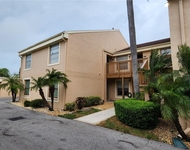 Unit for rent at 6334 7th Avenue W, BRADENTON, FL, 34209