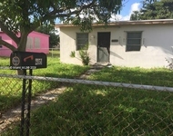 Unit for rent at 2151 Wilmington St, Opa-Locka, FL, 33054