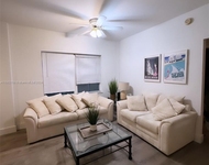 Unit for rent at 1255 Pennsylvania Ave, Miami Beach, FL, 33139