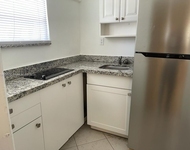 Unit for rent at 1012 N 24th Ave, Hollywood, FL, 33020