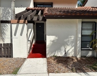 Unit for rent at 11325 Sw 133rd Ct, Miami, FL, 33186