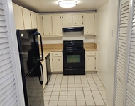 Unit for rent at 8261 Nw 8th St, Miami, FL, 33126