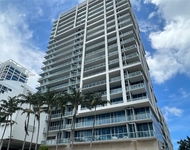 Unit for rent at 6799 Collins Ave, Miami Beach, FL, 33141